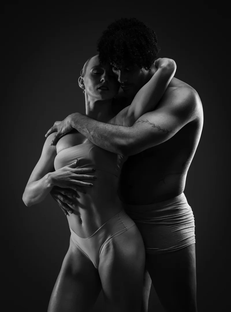 Christina Schulz - Foto 8