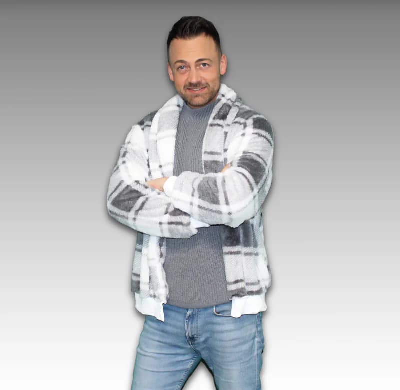 Thomas Adamek - Foto 10