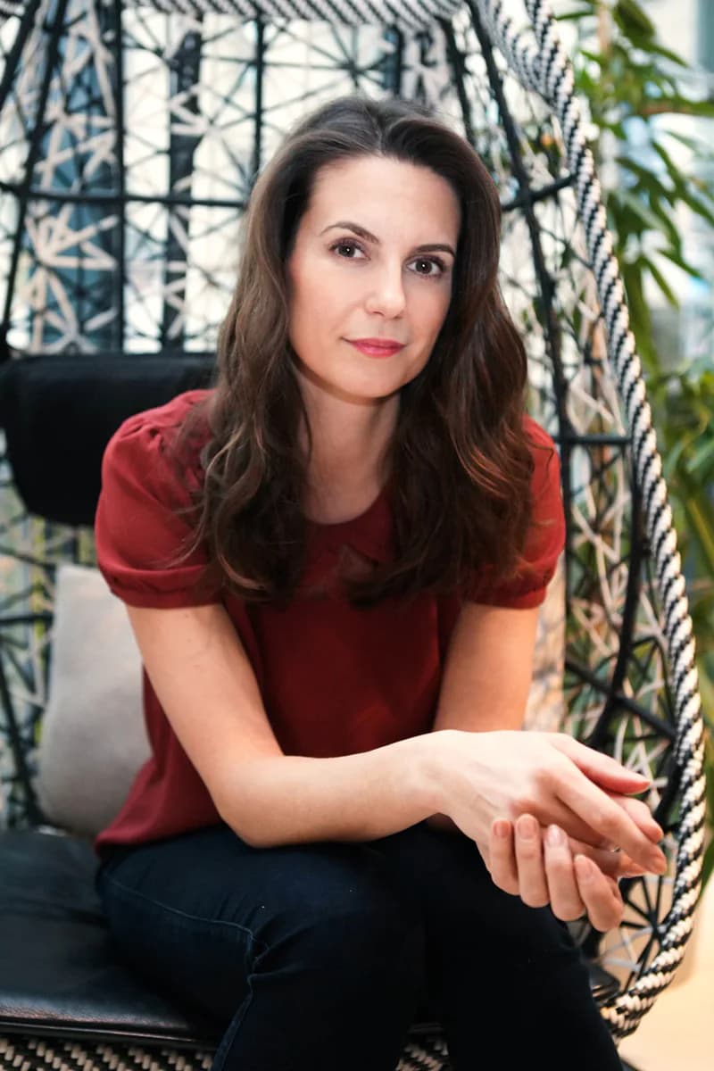 Wrobel Katrin - Foto 5