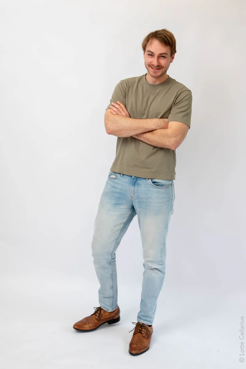 Timo Mezger – Foto 6