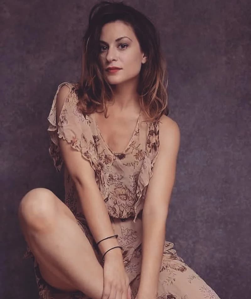 Charlotte Brand - Foto 10