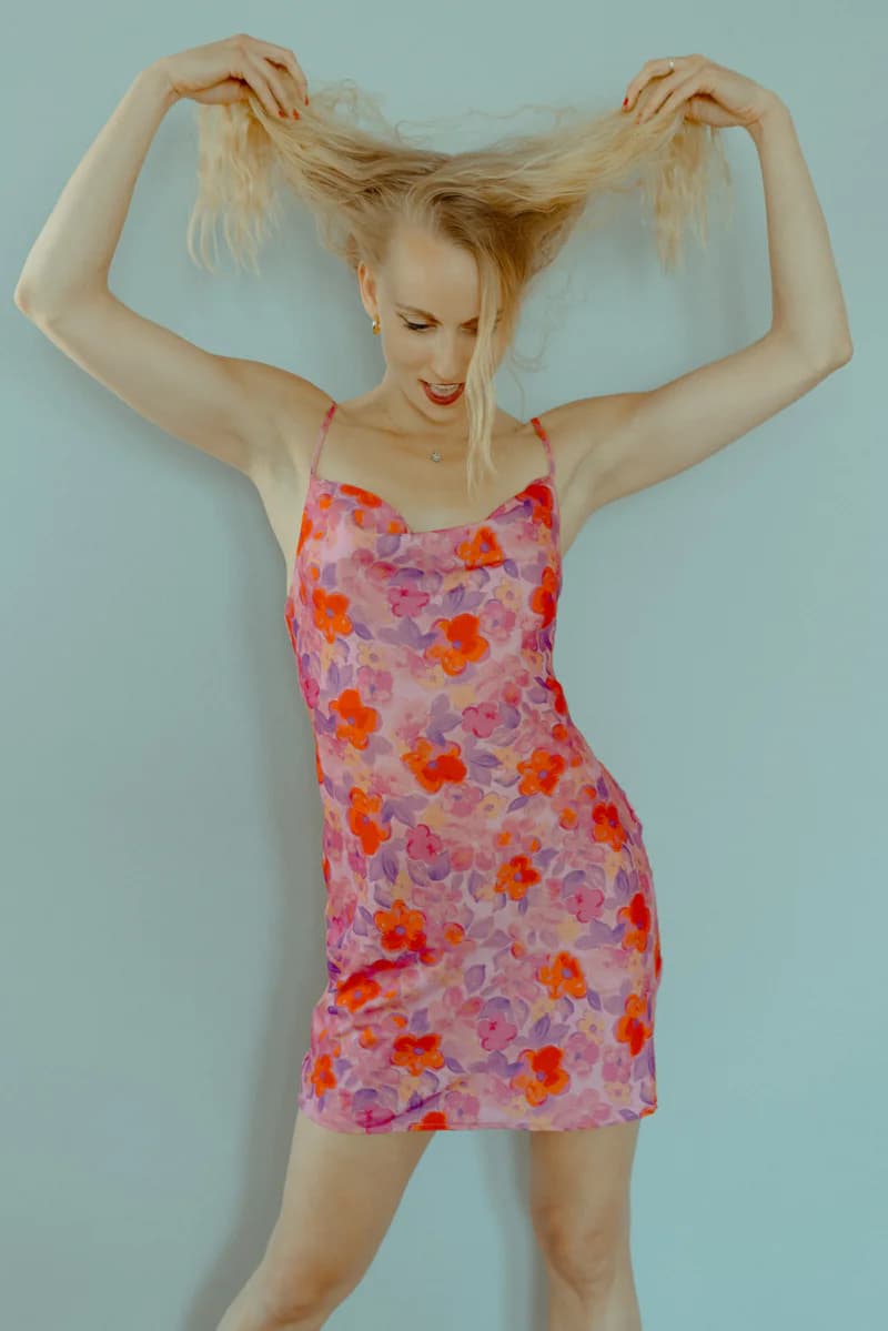 Christina Schulz - Foto 7