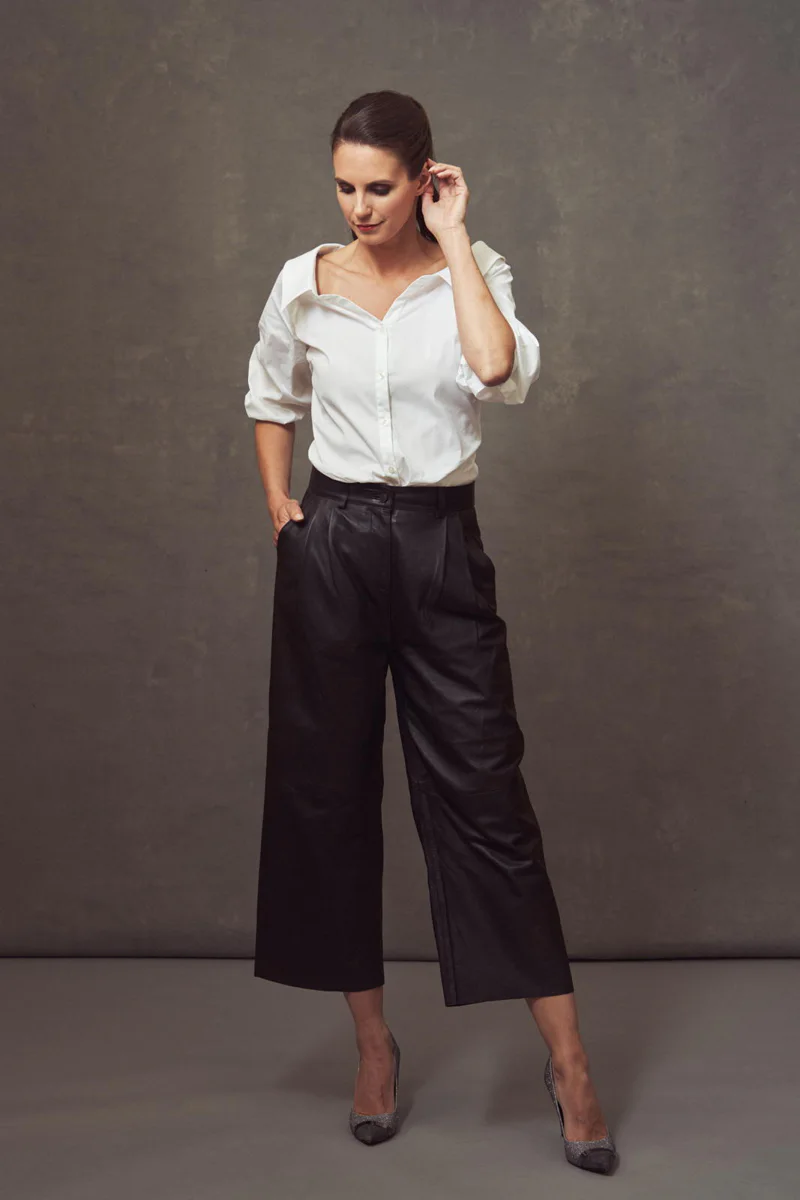 Wrobel Katrin - Foto 6