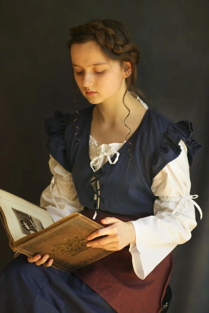 Luisa Schmitt - Foto 4