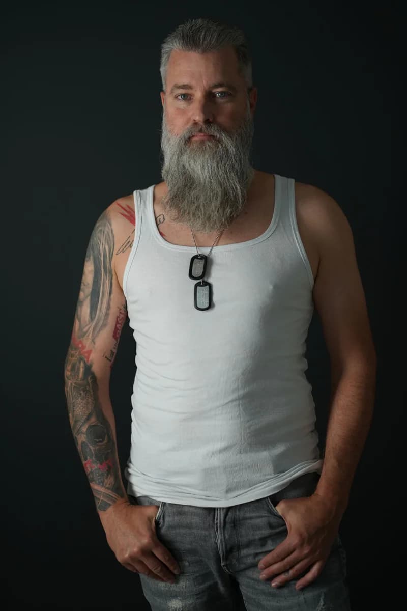Sascha Keil - Foto 3