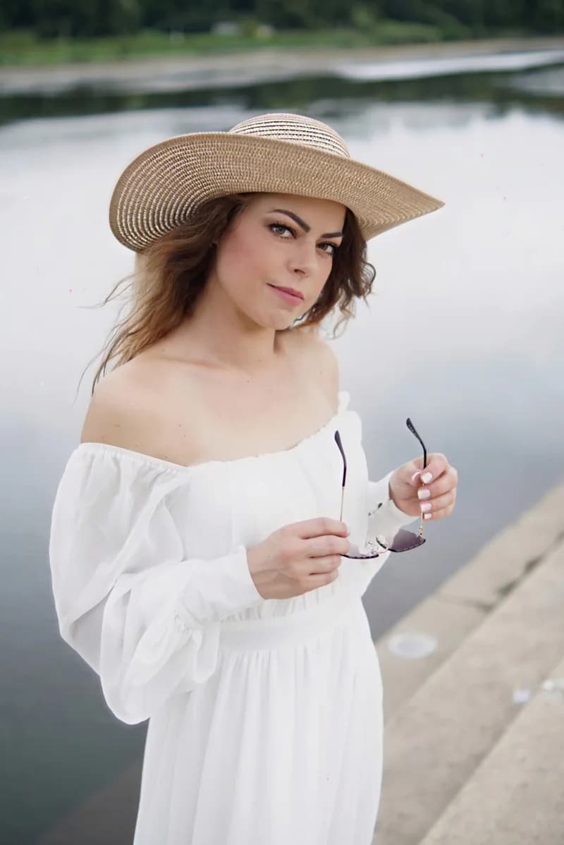 Bettina Schröder - Foto 5