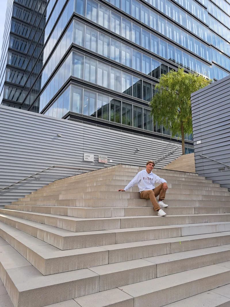 Daniel Diezel – Foto 6