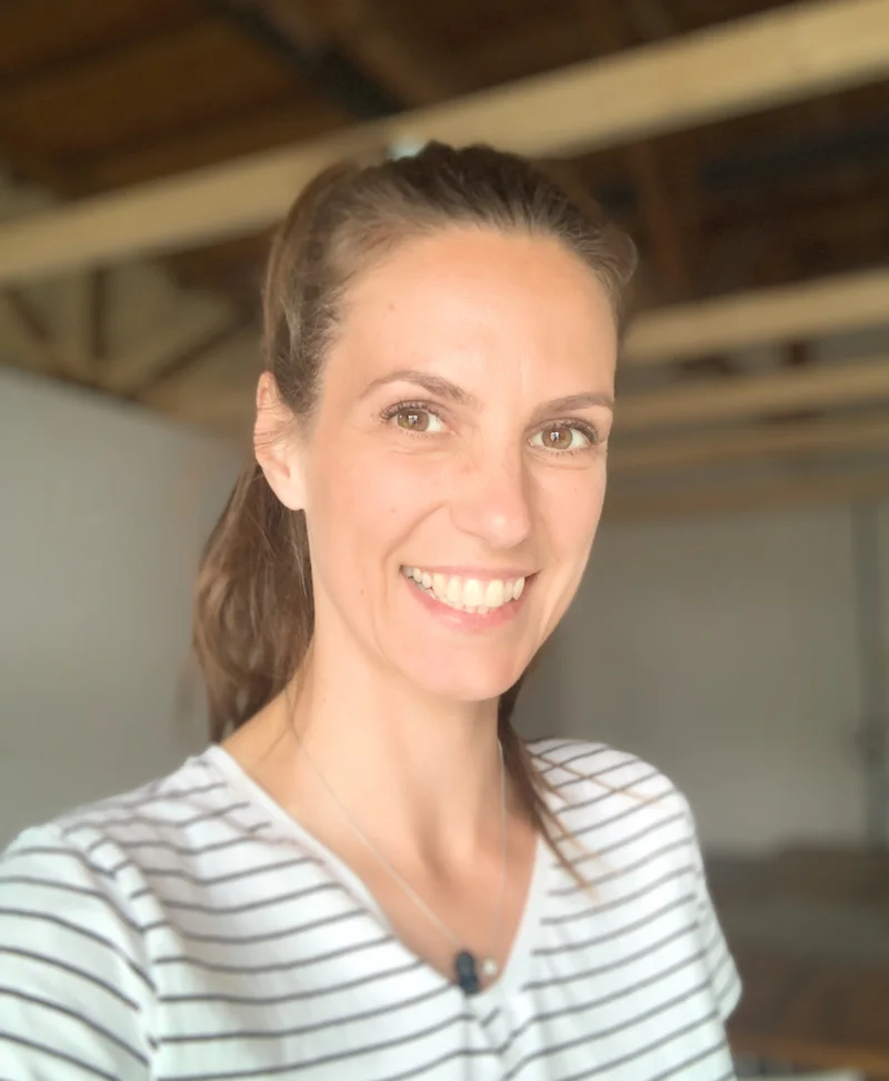 Wrobel Katrin - Foto 4