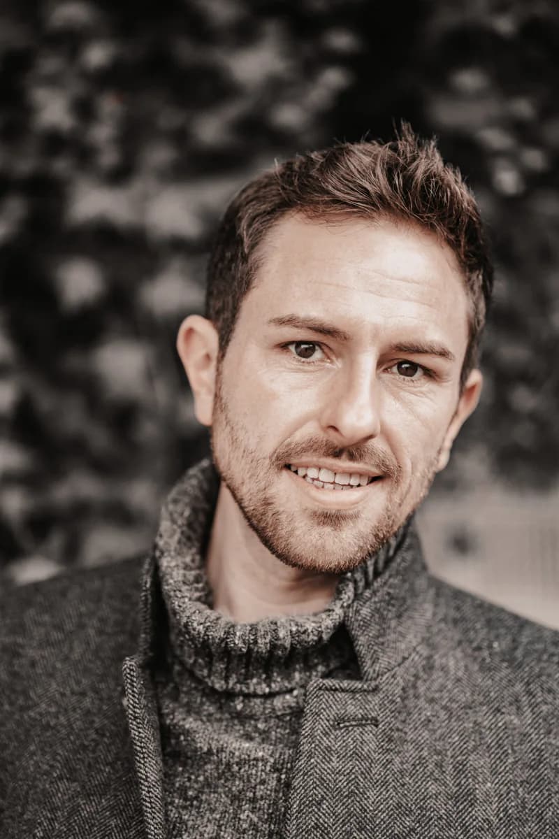 Michael Dierenberger - Foto 10