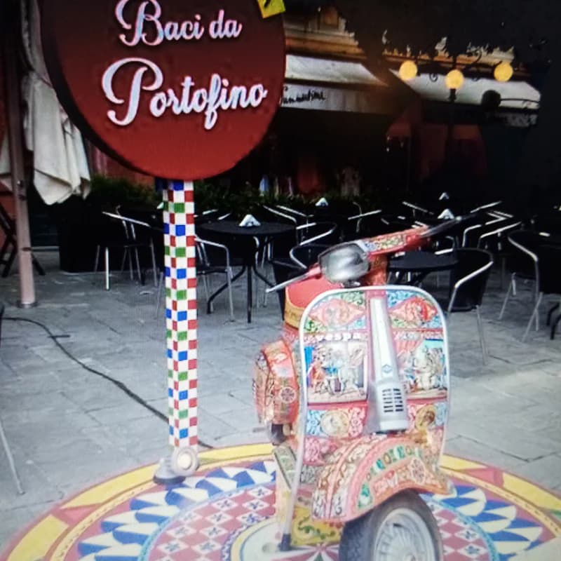 Paolo Sacco - Foto 8