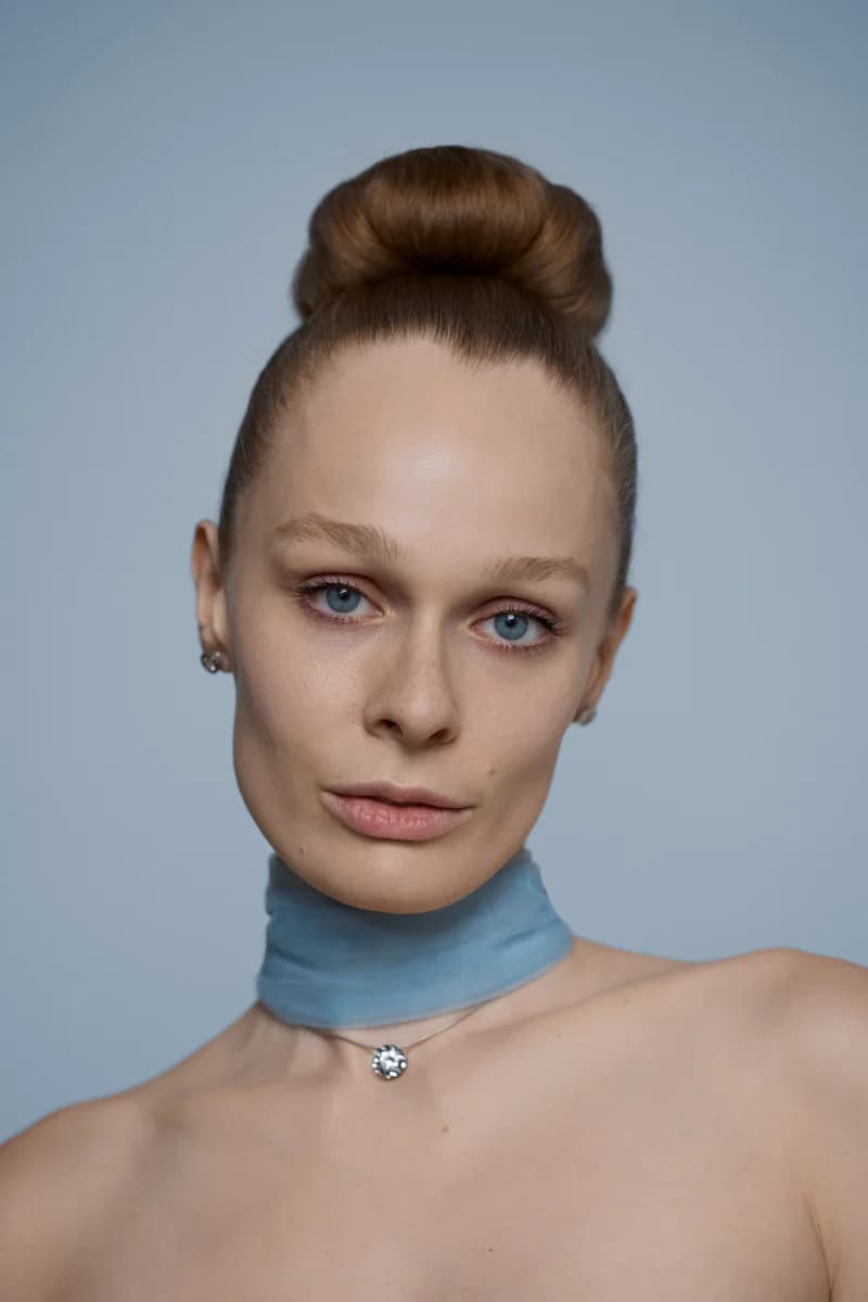 Laura Bergt - Foto 1