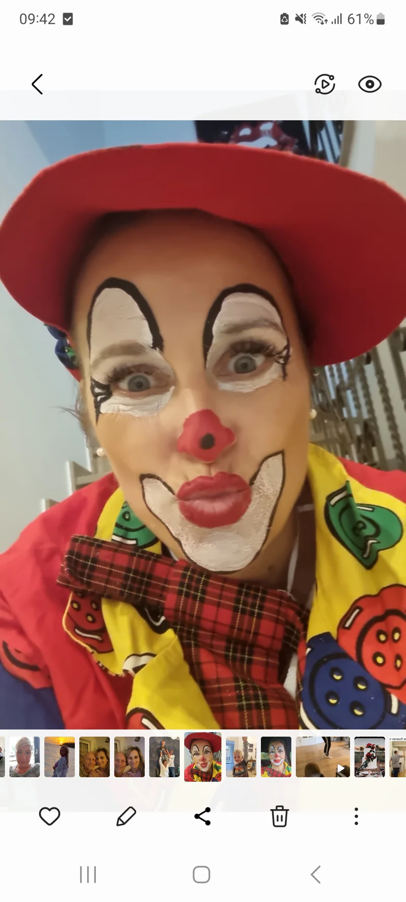 Simone Kaisers - Foto 4