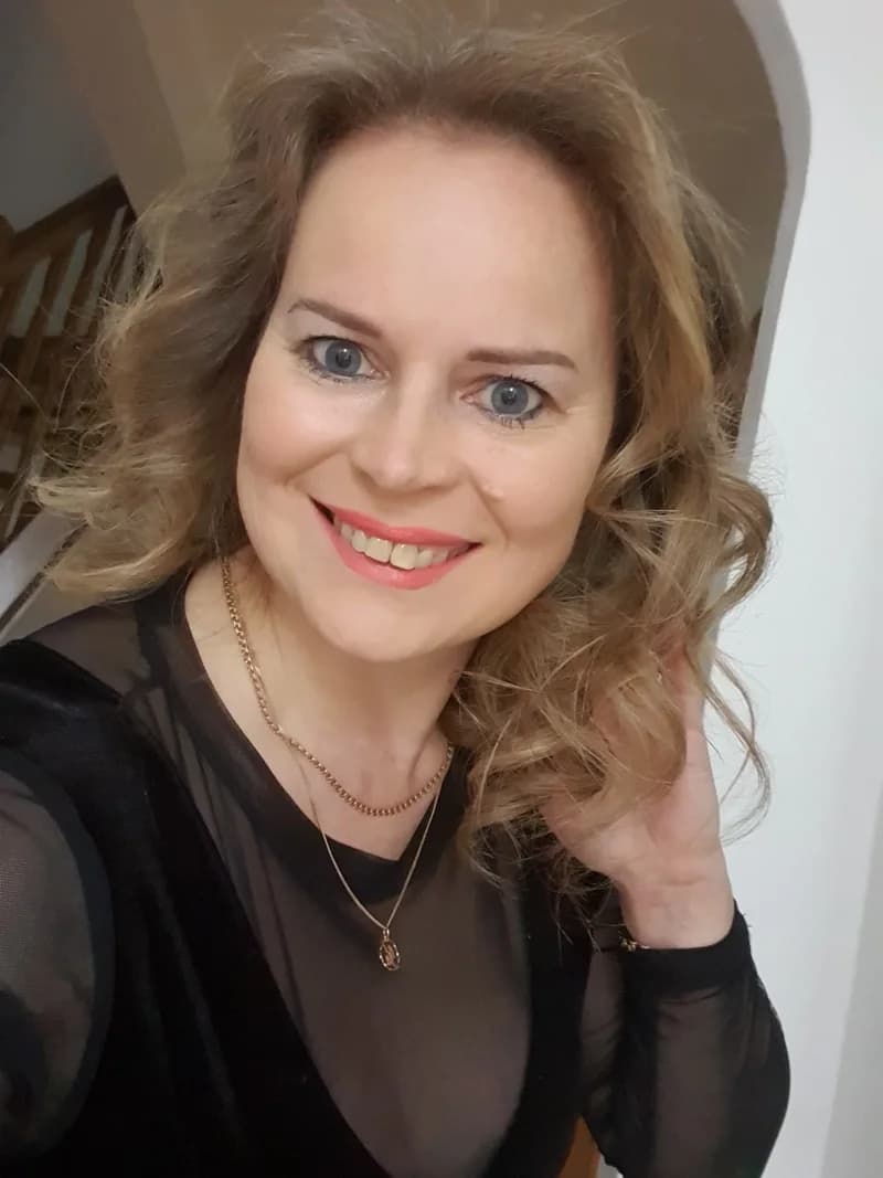 Triinu Eisenhofer – Foto 14