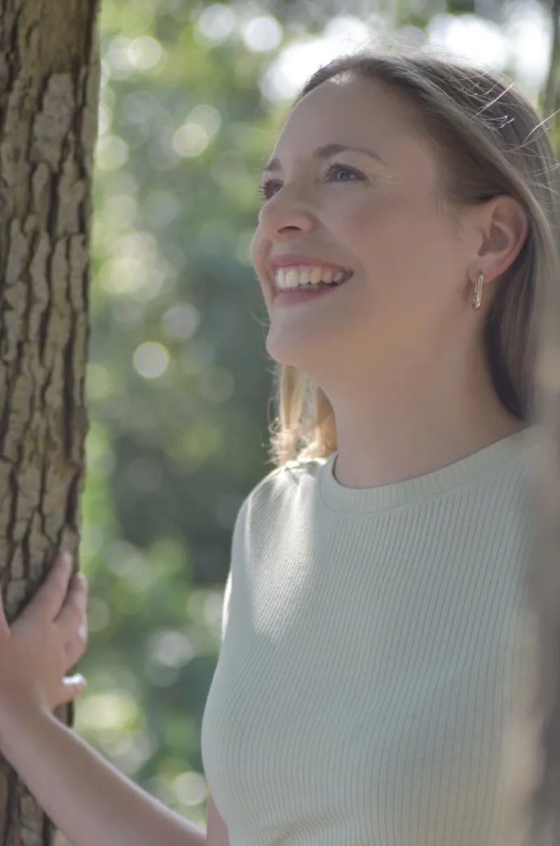 Judith Maiwenn Pfeifer – Foto 2