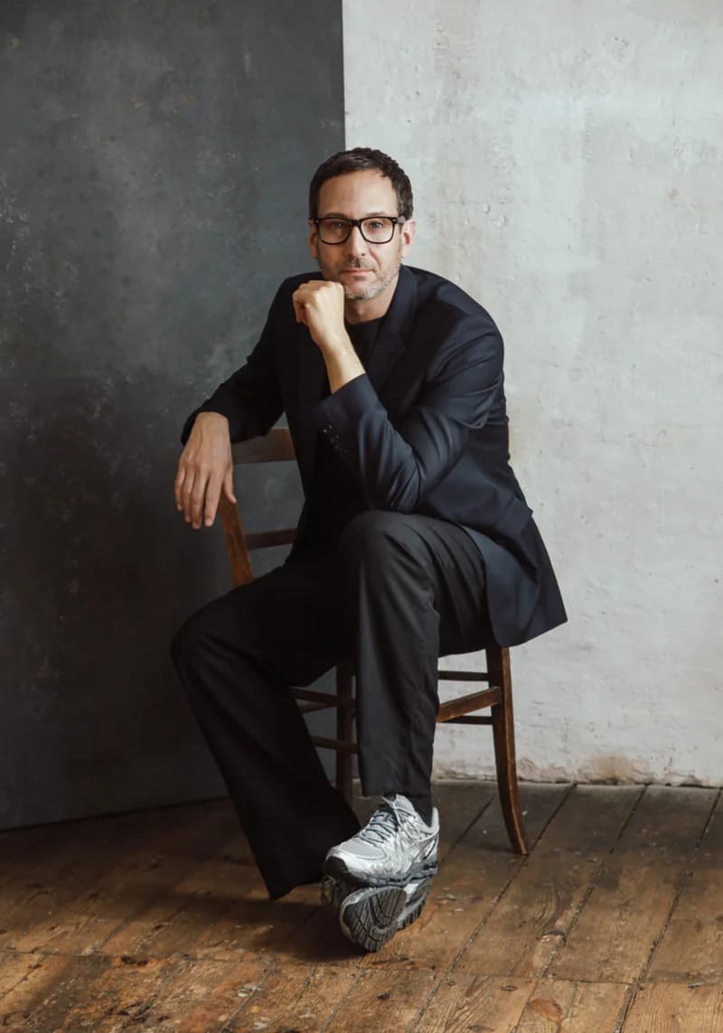 Alexander Kreuzer – Foto 14