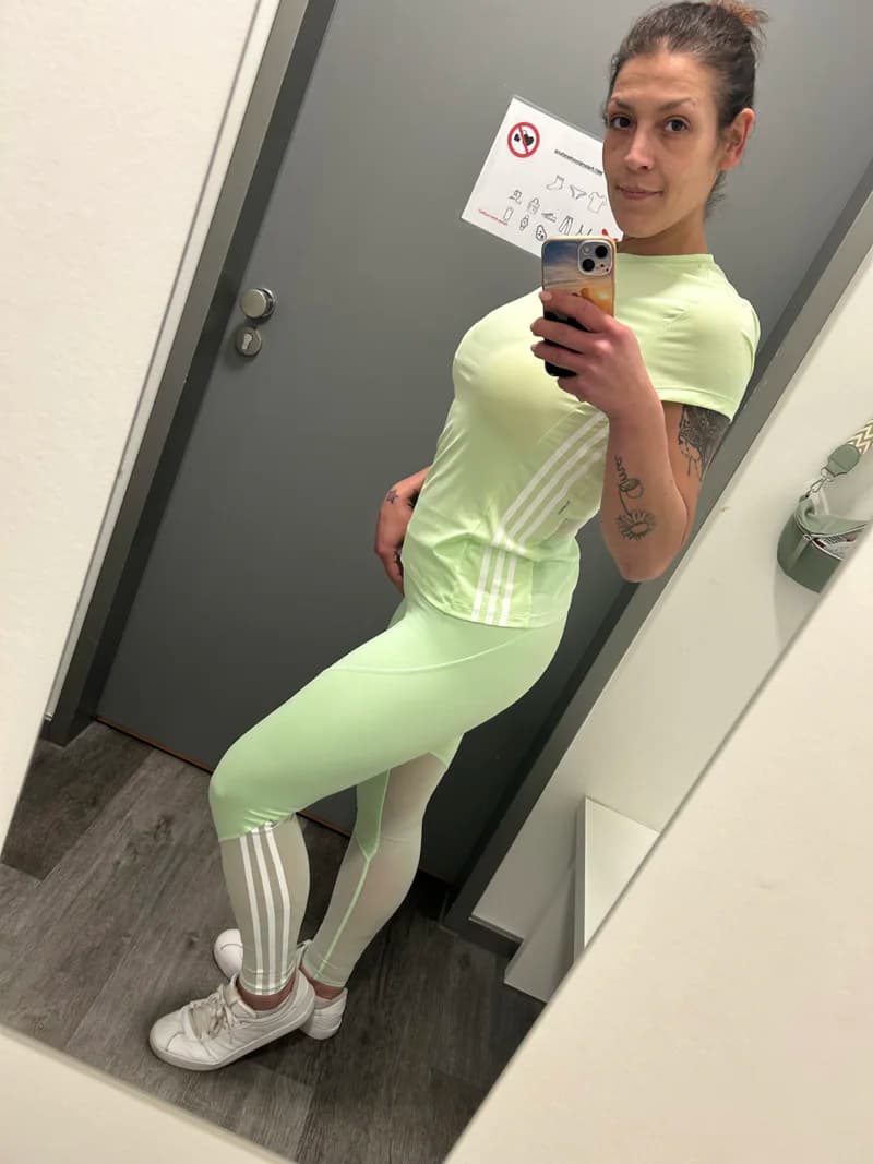 Denise Schürholt - Foto 8