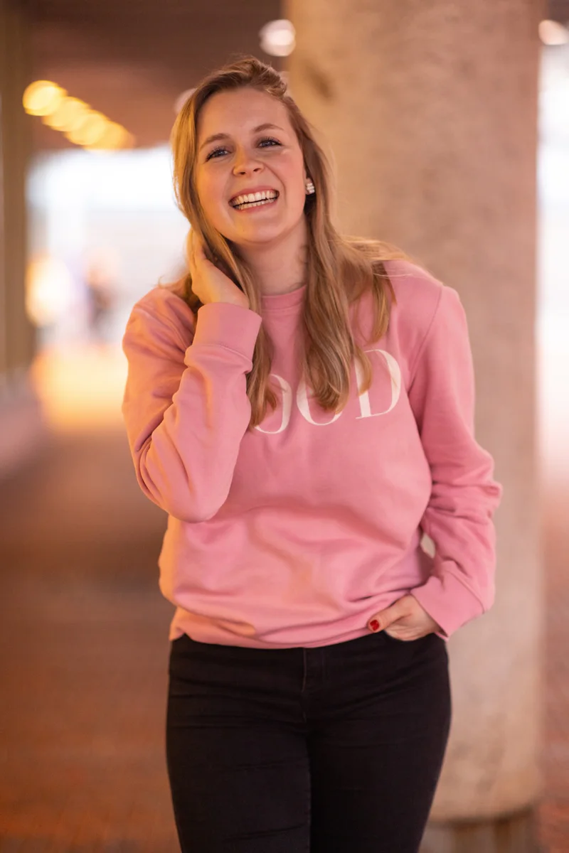 Vera Herzeg - Foto 4