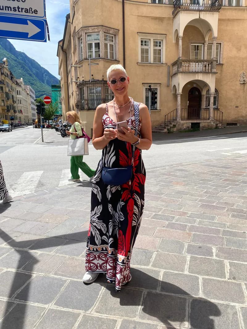 Simone Prinz - Foto 8