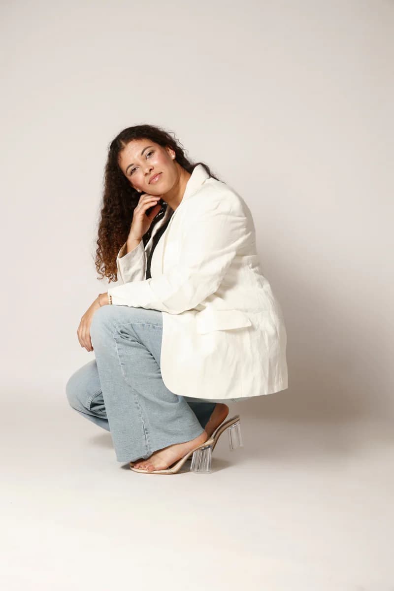 Jamie Kunz - Foto 6