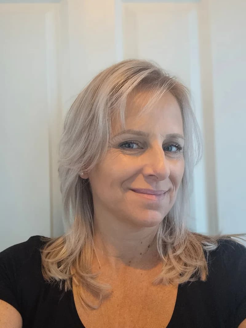 Simone Kaisers - Foto 3