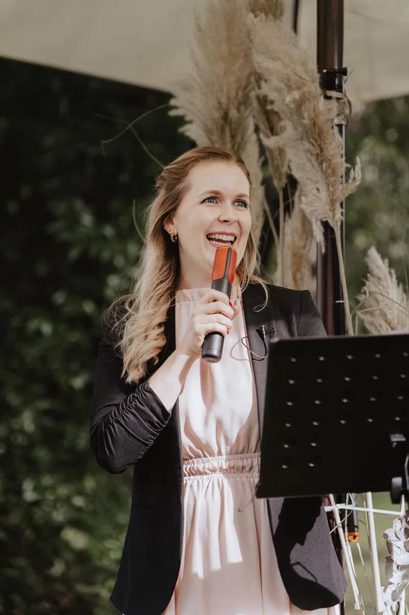 Vera Herzeg - Foto 6