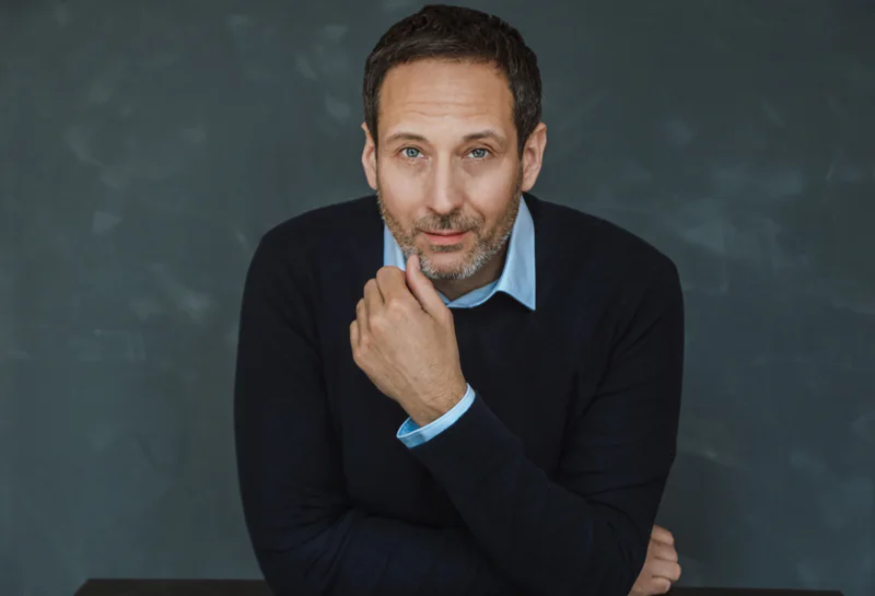 Alexander Kreuzer – Foto 11