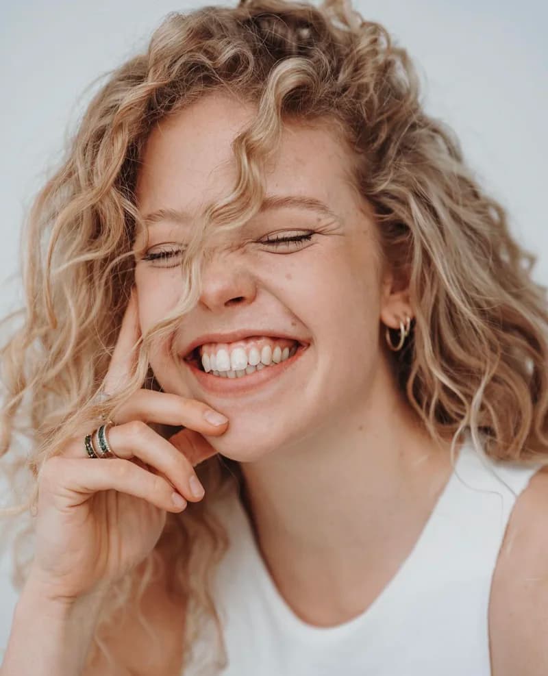 Emma Mork – Foto 3