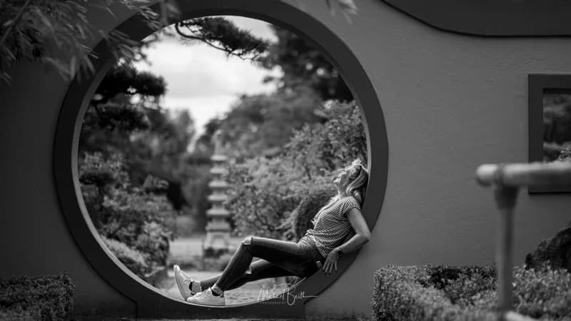 Sabine Blau - Foto 5