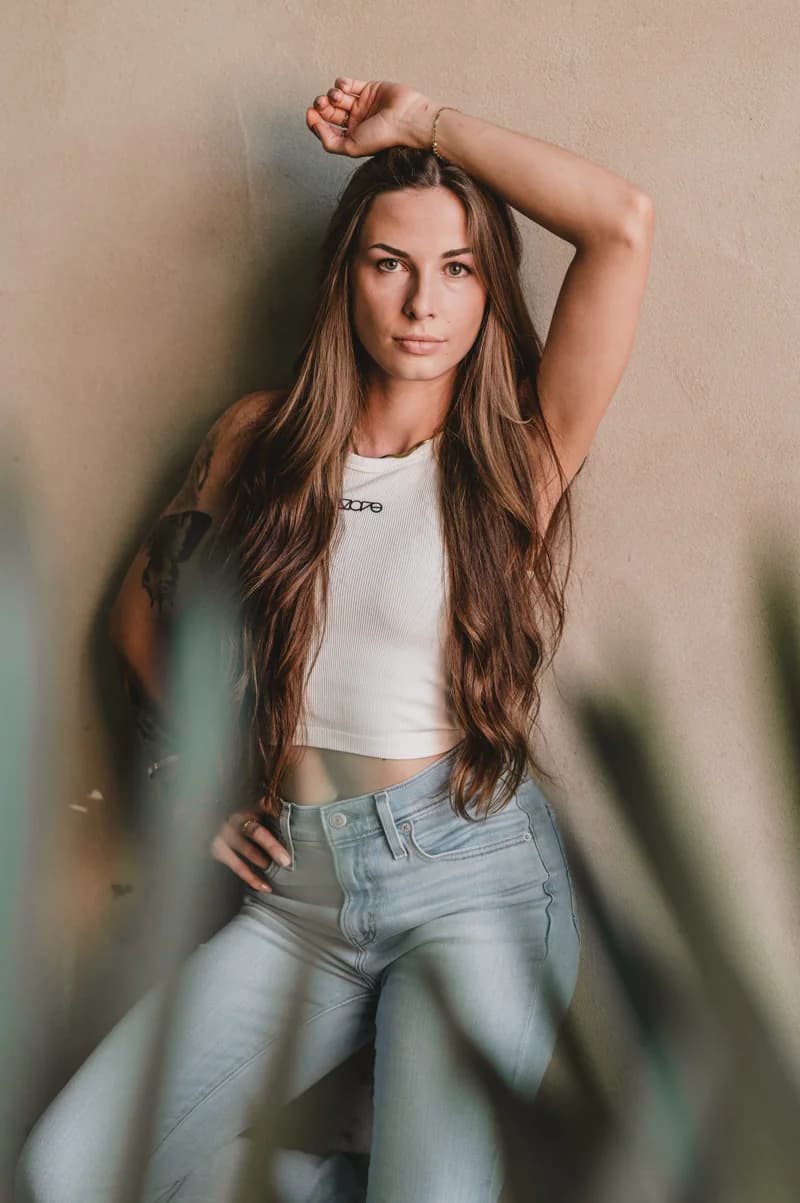 Lea Grewe | Jobwork