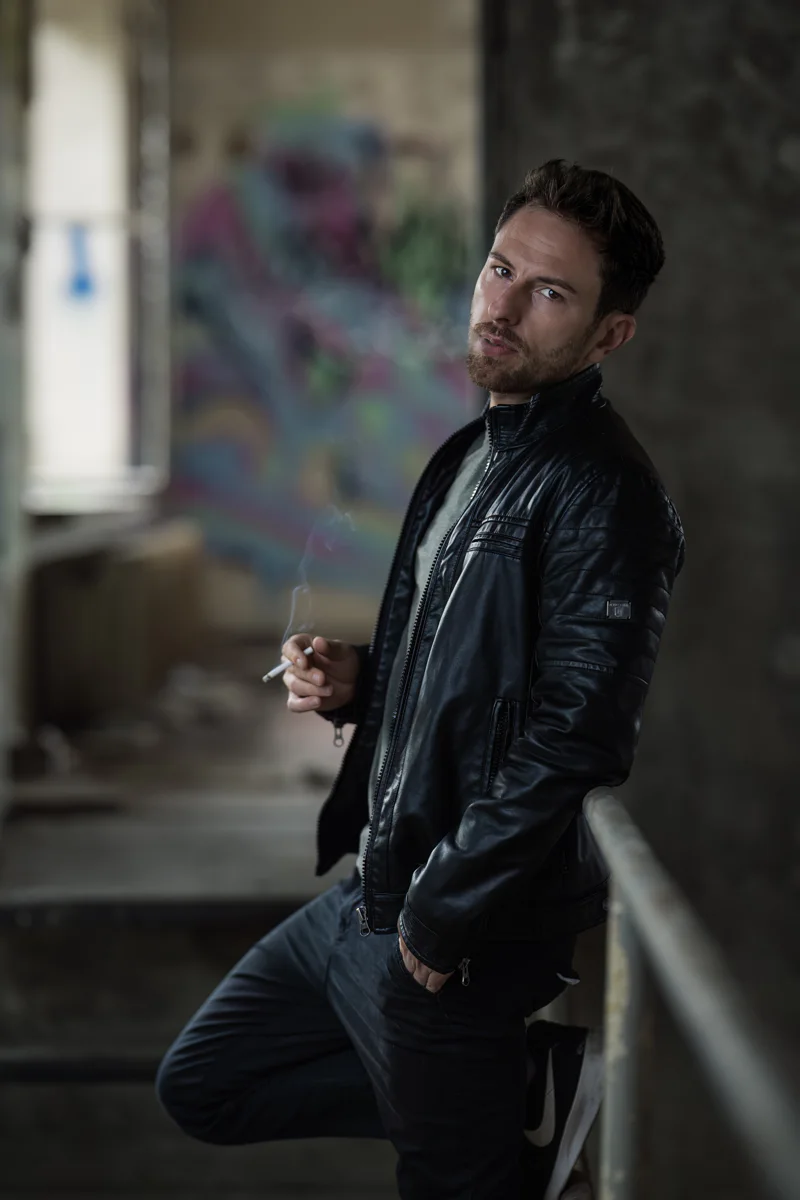 Michael Dierenberger – Foto 13