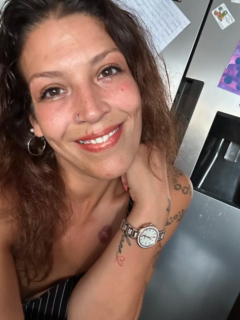 Denise Schürholt – Foto 13