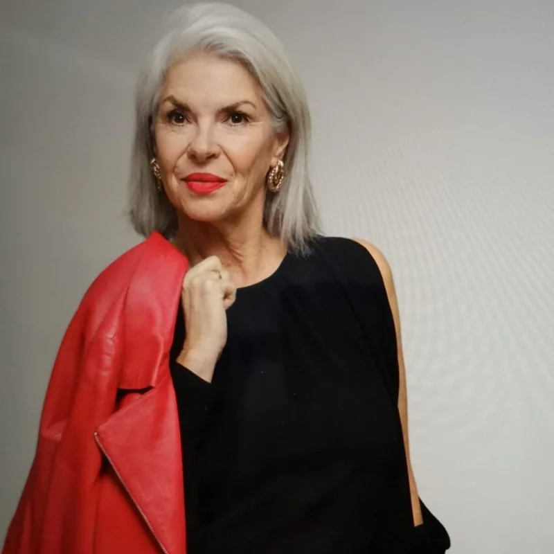 Lucia Petschka – Foto 4
