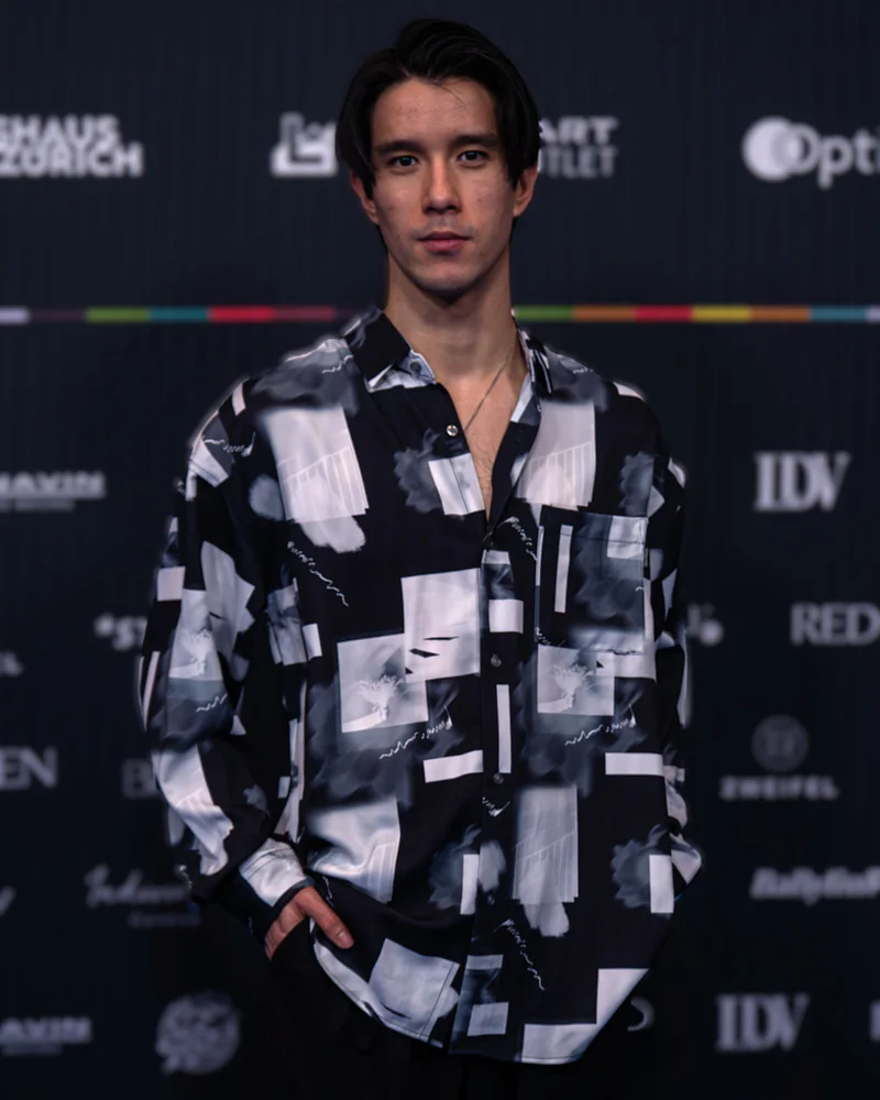 Van Thong Tom To - Foto 1