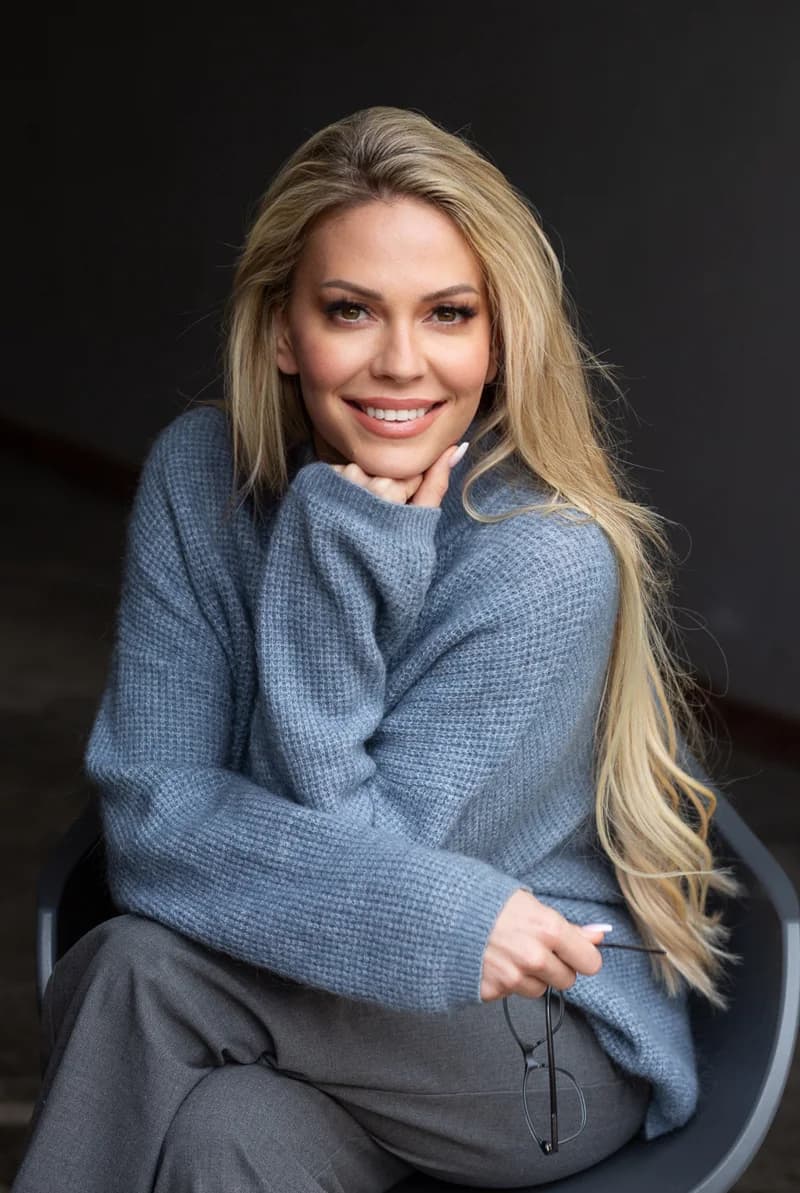 Dominique Graupner - Foto 2