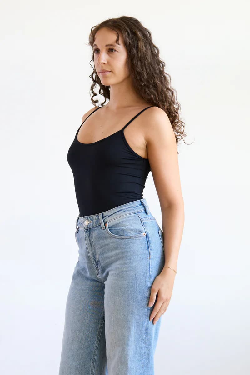 Julia Konzett – Foto 13