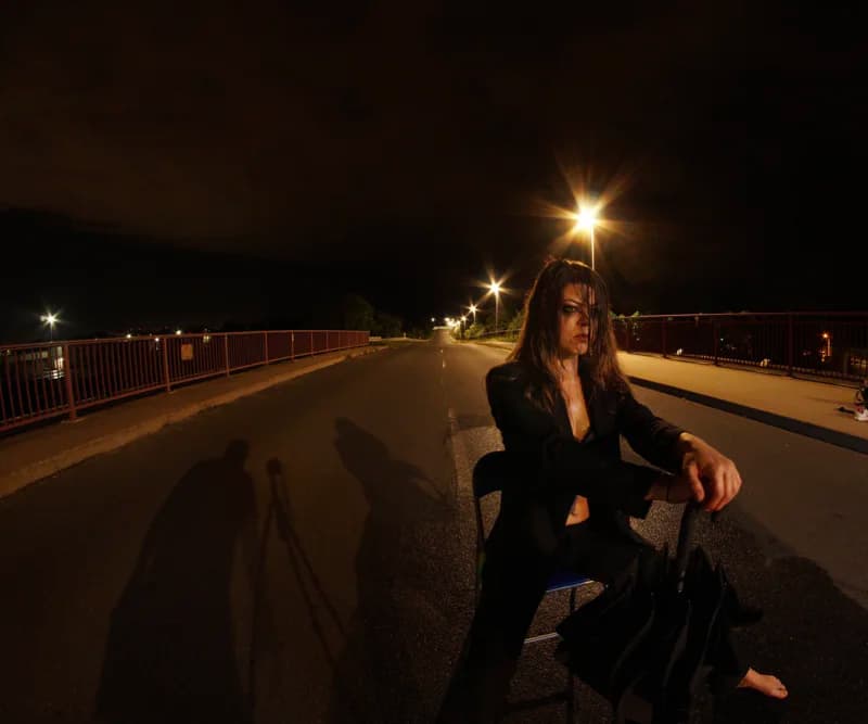 Bettina Schröder - Foto 10