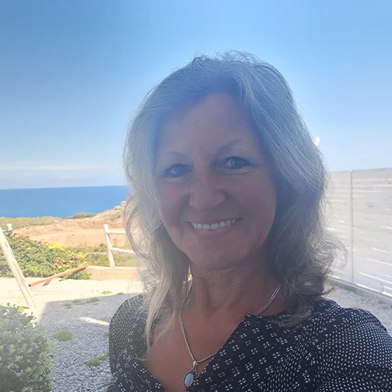christine schratz - Foto 4