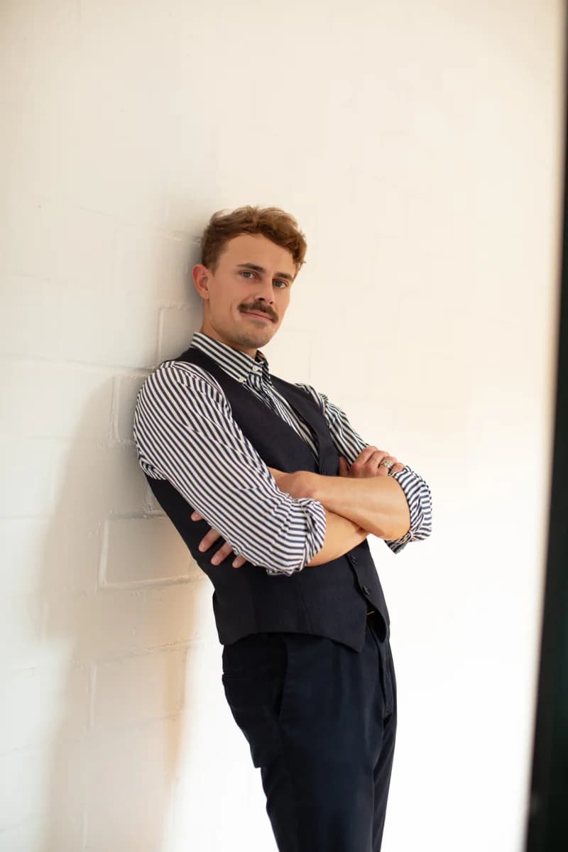 Alexander Braun – Foto 3