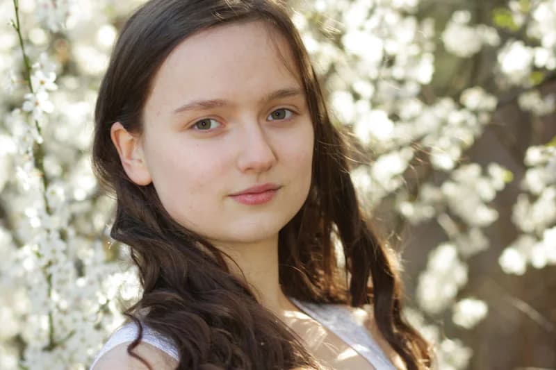 Luisa Schmitt - Foto 6