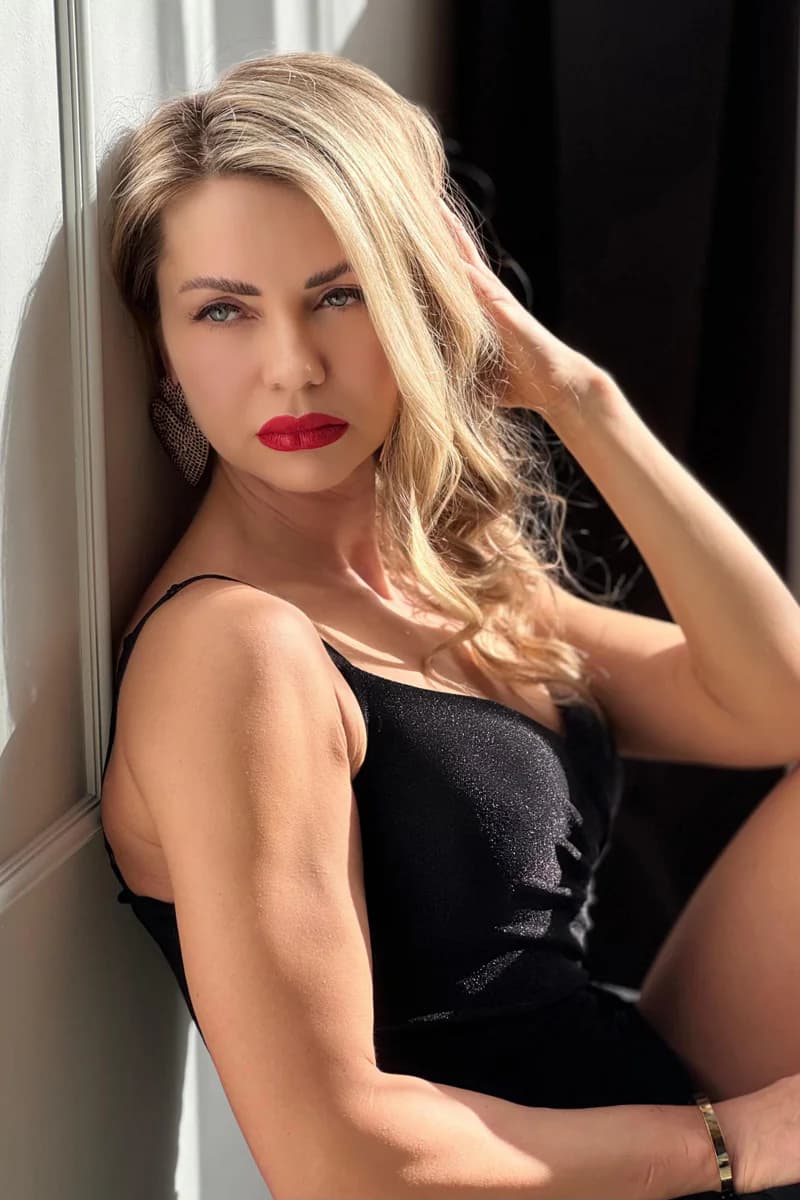 Katja Schäffer – Foto 12