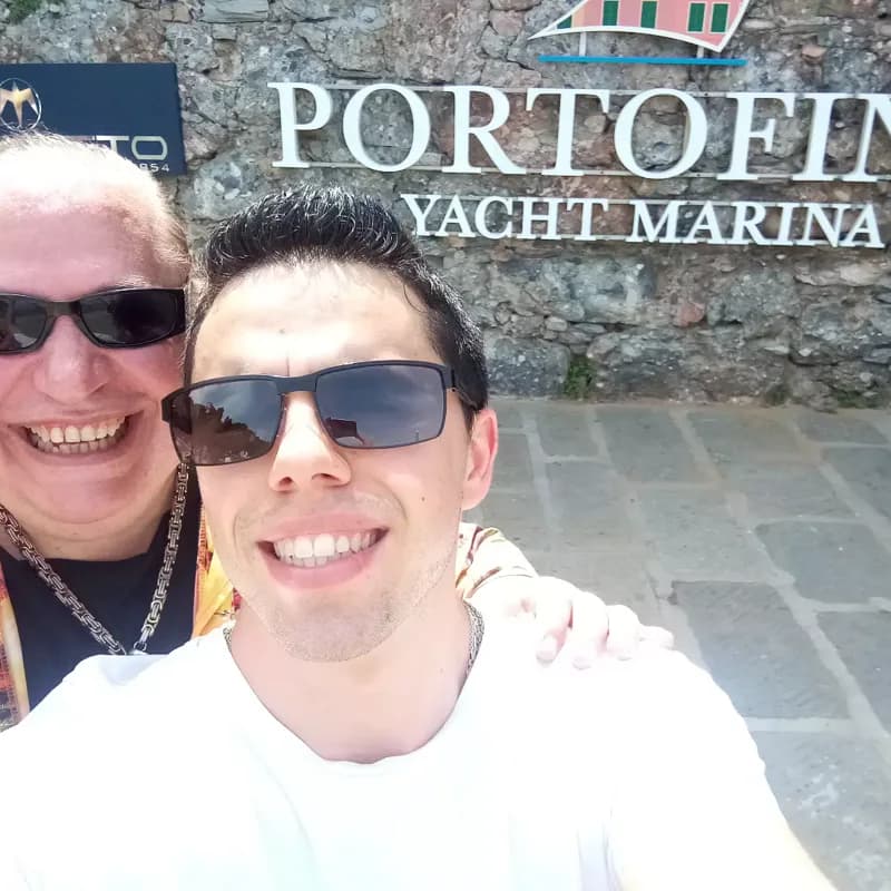 Paolo Sacco - Foto 11