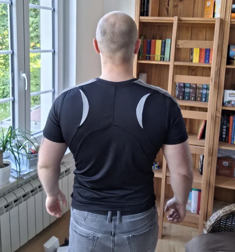 Merlin Leubner – Foto 3