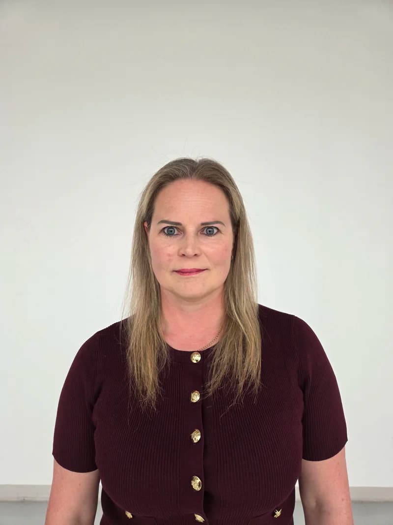 Triinu Eisenhofer - Foto 4