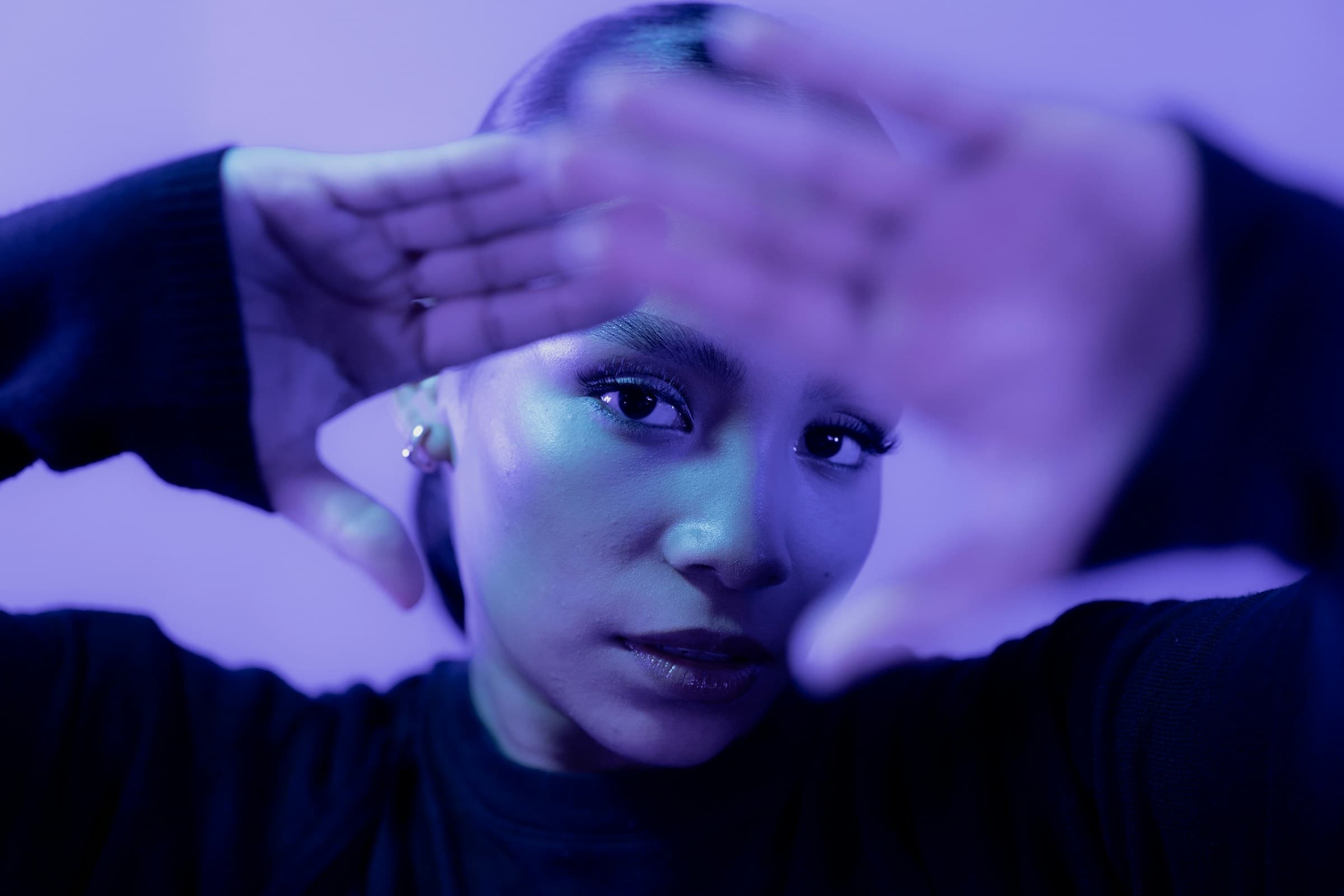 Talents for marketing and content agencies