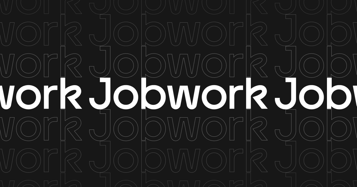 Wie wird man Sänger (m/w/d)? 2024 Jobwork